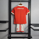 KIT ENFANT INTERNACIONAL 22/23