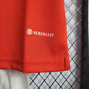 KIT ENFANT INTERNACIONAL 22/23