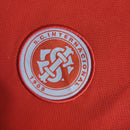 KIT ENFANT INTERNACIONAL 22/23