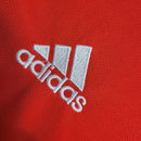 KIT ENFANT INTERNACIONAL 22/23