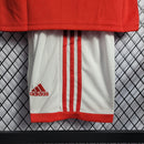 KIT ENFANT INTERNACIONAL 22/23