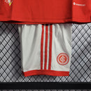 KIT ENFANT INTERNACIONAL 22/23
