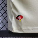 Maillot Internacional 22/23