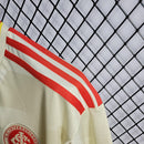 Maillot Internacional 22/23