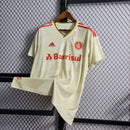 Maillot Internacional 22/23