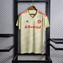 Maillot Internacional 22/23