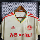 Maillot Internacional 22/23