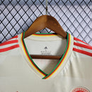 Maillot Internacional 22/23