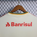 Maillot Internacional 22/23