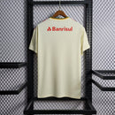 Maillot Internacional 22/23
