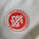 Maillot Internacional 22/23