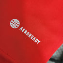 KIT ENFANT INTERNACIONAL 23/24