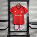 KIT ENFANT INTERNACIONAL 23/24