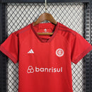 KIT ENFANT INTERNACIONAL 23/24