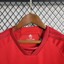 KIT ENFANT INTERNACIONAL 23/24