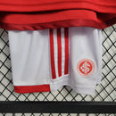KIT ENFANT INTERNACIONAL 23/24