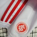 KIT ENFANT INTERNACIONAL 23/24