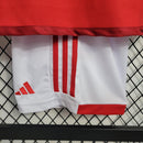 KIT ENFANT INTERNACIONAL 23/24