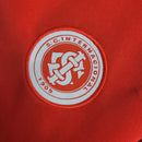 KIT ENFANT INTERNACIONAL 23/24