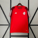 Maillot Internacional 23/24 - TIENDA LUXSHOP