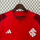 Maillot Internacional 23/24 - TIENDA LUXSHOP