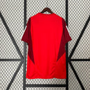 Maillot Internacional 23/24 - TIENDA LUXSHOP