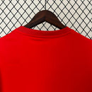 Maillot Internacional 23/24 - TIENDA LUXSHOP