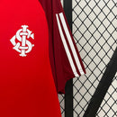 Maillot Internacional 23/24 - TIENDA LUXSHOP