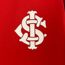 Maillot Internacional 23/24 - TIENDA LUXSHOP