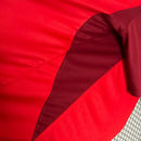 Maillot Internacional 23/24 - TIENDA LUXSHOP