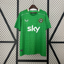 Maillot Irlande 24/25 - TIENDA ESPAGNE