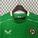 Maillot Irlande 24/25 - TIENDA ESPAGNE