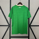 Maillot Irlande 24/25 - TIENDA ESPAGNE