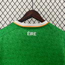 Maillot Irlande 24/25 - TIENDA ESPAGNE