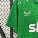 Maillot Irlande 24/25 - TIENDA ESPAGNE