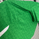 Maillot Irlande 24/25 - TIENDA ESPAGNE