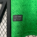 Maillot Irlande 24/25 - TIENDA ESPAGNE