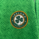 Maillot Irlande 24/25 - TIENDA ESPAGNE