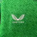 Maillot Irlande 24/25 - TIENDA ESPAGNE