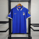 Maillot Italia 1996 Rétro - TIENDA LUXSHOP