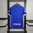 Maillot Italia 1996 Rétro - TIENDA LUXSHOP