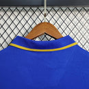 Maillot Italia 1996 Rétro - TIENDA LUXSHOP