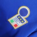 Maillot Italia 1996 Rétro - TIENDA LUXSHOP