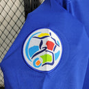 Maillot Italia 1996 Rétro - TIENDA LUXSHOP