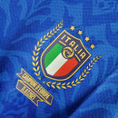 ITALIA 2022 EURO