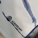 KIT ENFANT ITALIA 23/24