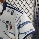 KIT ENFANT ITALIA 23/24