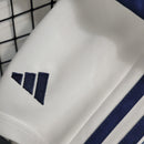 KIT ENFANT ITALIA 23/24