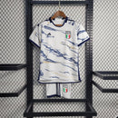 KIT ENFANT ITALIA 23/24