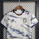 KIT ENFANT ITALIA 23/24